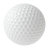 Fairway Destinations
